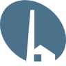 Matsalu Creative Space