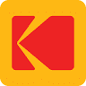 Kodak