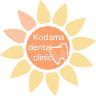 Kodama Dental Clinic