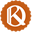 The Law firm «KODARY Partners»