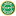 Kodim 1609 Buleleng