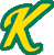 Poptori myyntipiste (JR-Kodintavaratalo)