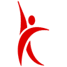 Kodó srl