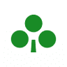 Nakamachi Nursery