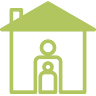 Child and Family Clinic