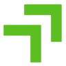 Kodo Technologies