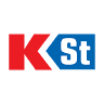 Köck Steinbauer