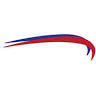 Chicago Area Rugs & Carpets | Koeckritz | Custom Size & Shape Rugs