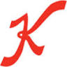 Khirfan's Blue Collar Market