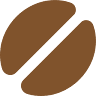Køges Kaffebar