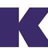 Kögl GmbH
