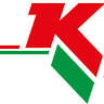 Köhler Elektrotechnik GmbH