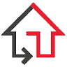 Koehler Roofing