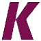 Koekman Telecom & Beveiliging