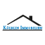 Kölblin Immobilien