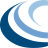 Cooling Group East Ltd.