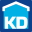 Koelhuis Dronten B.V.
