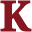 Bestattungsunternehmen Walter Kölle Stuttgart
