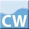 Christlich Wissenschaftliche Vereinigung Köln e.V.