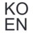 KOEN - Institut für Grundlagen der Konstruktion und des Entwerfens