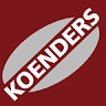 Koenders Nijmegen