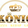 Kebap Haus König