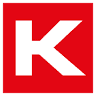 Koenig Technology Inc
