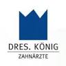 Dr. König Zahnärzte in Bad Dürkheim