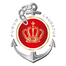 König Pilsener Wirtshaus Duisburg