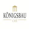 Café Königsbau