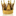 koenigsschmiede.de
