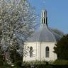 Koepelkerk