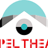 Koepeltheater