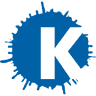 Koepel Sport, Welzijn & Cultuur