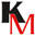 Körner Motobikes
