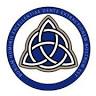 Koerner Center for Surgical Instruction