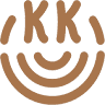 Körrie Kantner