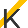 Koet Tuin- en Boomzorg