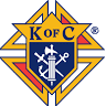 Knights of Columbus