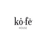 Kó-fē House