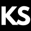 Koffershop