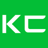 Koffex Business Financing