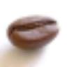 Koffie & Koffie