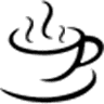 't Stekkie