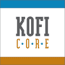 Koficore