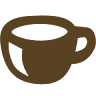 Kofikafé
