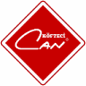 Köfteci Can