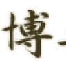 仏壇ギャラリー ほのか