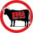 Koga Meat Shop