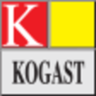 Kogast Kft.